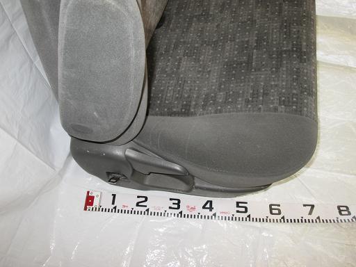 496433001　　クリックすると、もっと大きい画像を表示