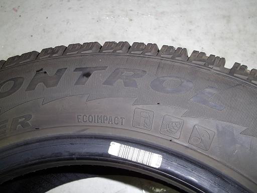 496593001　　クリックすると、もっと大きい画像を表示