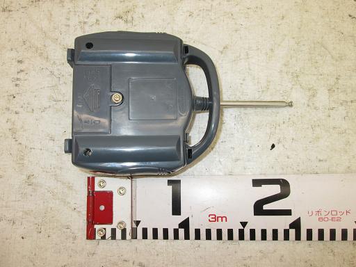 496750004　　クリックすると、もっと大きい画像を表示