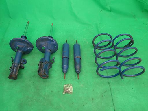 497137001　　クリックすると、もっと大きい画像を表示