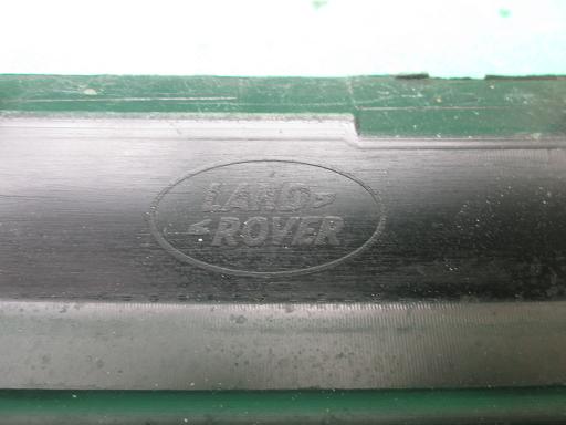 497185002　　クリックすると、もっと大きい画像を表示