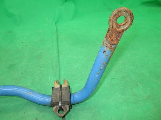 497271004　　クリックすると、もっと大きい画像を表示