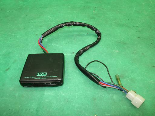 497334005　　クリックすると、もっと大きい画像を表示