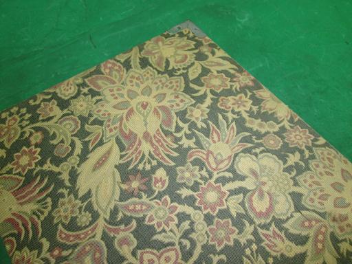 497365002　　クリックすると、もっと大きい画像を表示