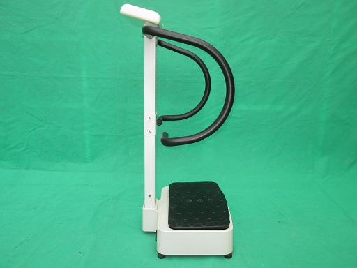 497450004　　クリックすると、もっと大きい画像を表示