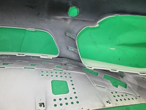 497460004　　クリックすると、もっと大きい画像を表示