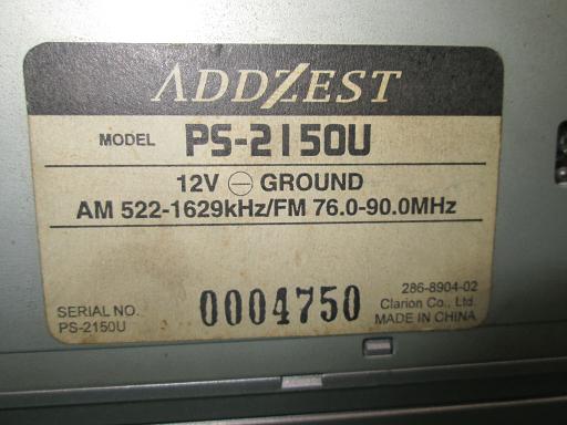 497645004　　クリックすると、もっと大きい画像を表示