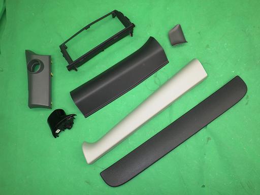 499720001　　クリックすると、もっと大きい画像を表示