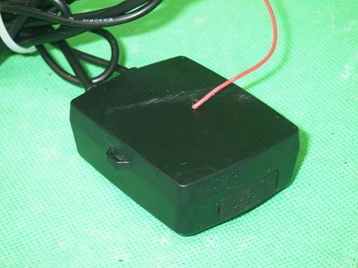 500733009　　クリックすると、もっと大きい画像を表示