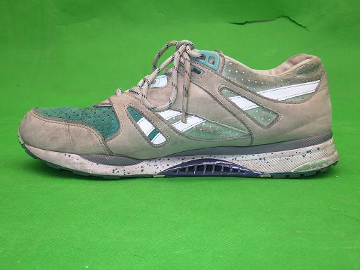 505127002　　クリックすると、もっと大きい画像を表示