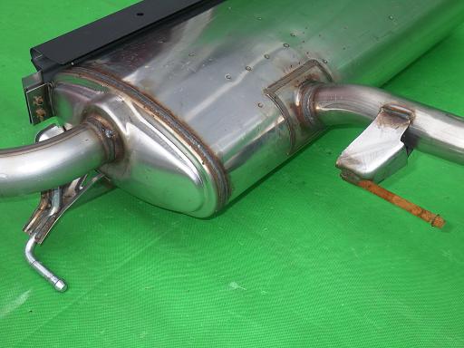 505144001　　クリックすると、もっと大きい画像を表示