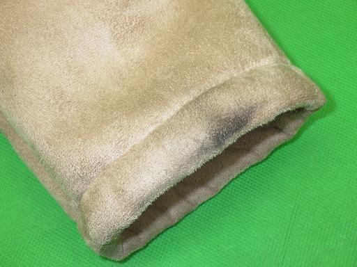 505262010　　クリックすると、もっと大きい画像を表示