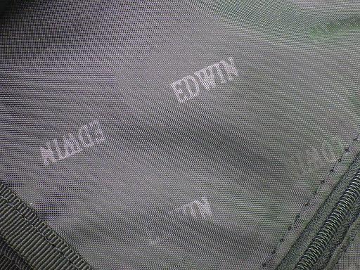 505286006　　クリックすると、もっと大きい画像を表示