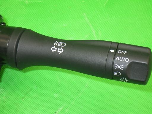 505291004　　クリックすると、もっと大きい画像を表示