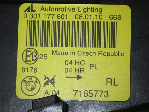 505372001　　クリックすると、もっと大きい画像を表示