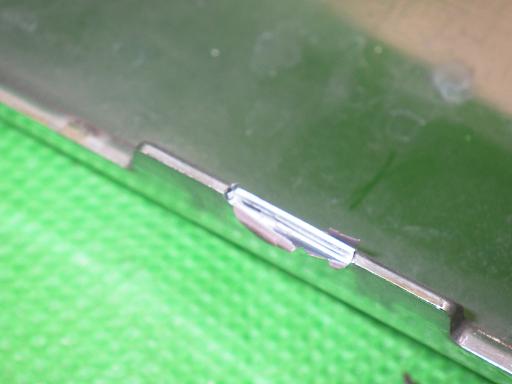 505425003　　クリックすると、もっと大きい画像を表示