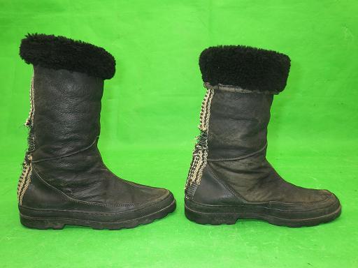 505428002　　クリックすると、もっと大きい画像を表示