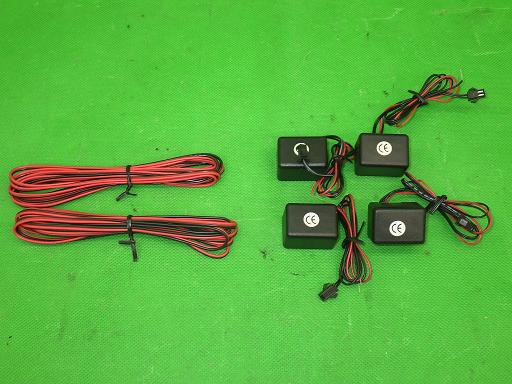 505437003　　クリックすると、もっと大きい画像を表示