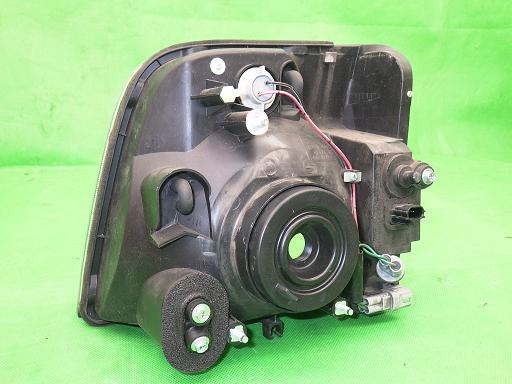 505513007　　クリックすると、もっと大きい画像を表示