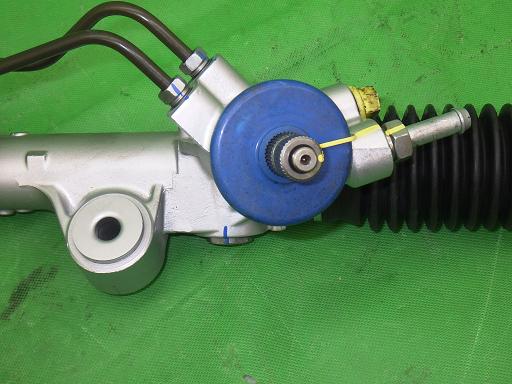 505883016　　クリックすると、もっと大きい画像を表示