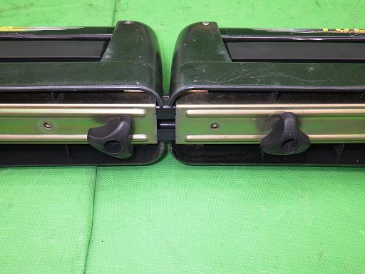 505981001　　クリックすると、もっと大きい画像を表示