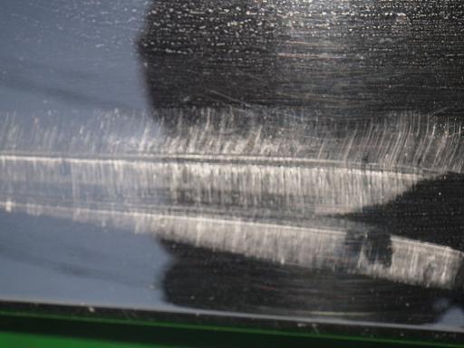 506185002　　クリックすると、もっと大きい画像を表示