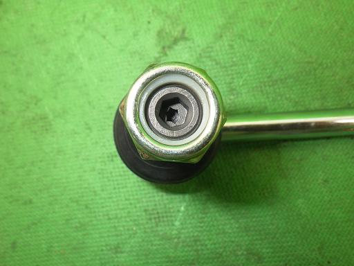 506260002　　クリックすると、もっと大きい画像を表示