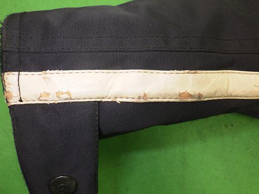 506274007　　クリックすると、もっと大きい画像を表示