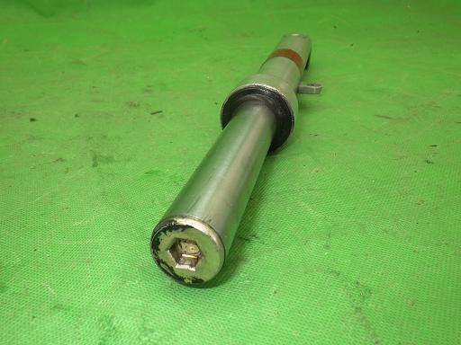 506292004　　クリックすると、もっと大きい画像を表示