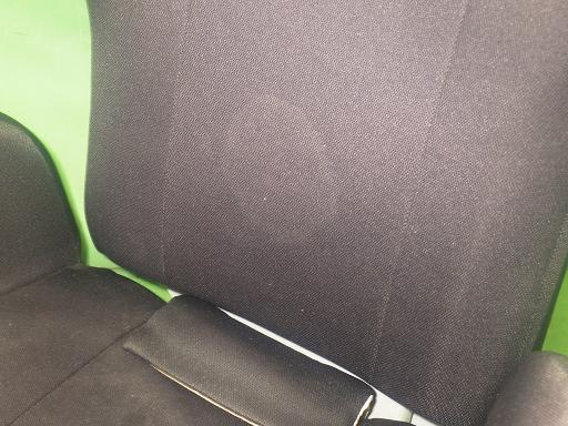 506306002　　クリックすると、もっと大きい画像を表示