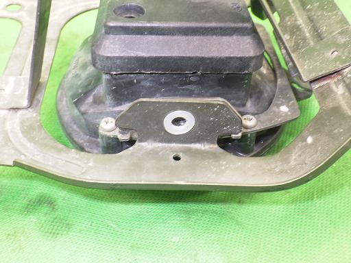 506353005　　クリックすると、もっと大きい画像を表示