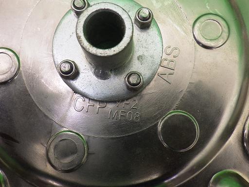 506427006　　クリックすると、もっと大きい画像を表示