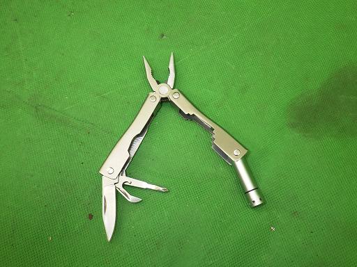 506726002　　クリックすると、もっと大きい画像を表示