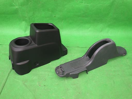 506823006　　クリックすると、もっと大きい画像を表示