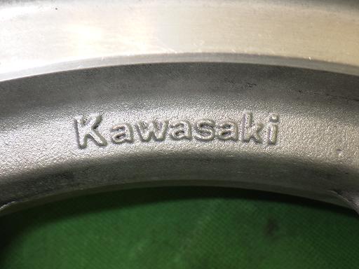 506934015　　クリックすると、もっと大きい画像を表示