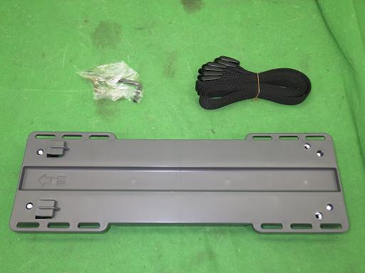 506943006　　クリックすると、もっと大きい画像を表示