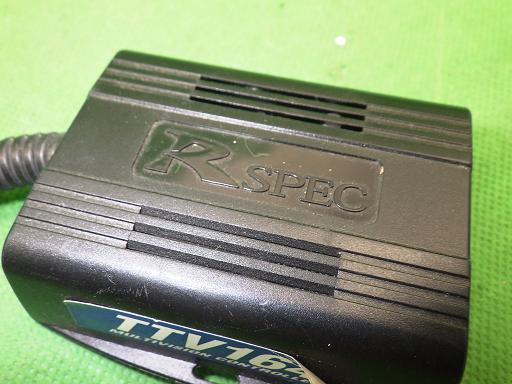 506949003　　クリックすると、もっと大きい画像を表示