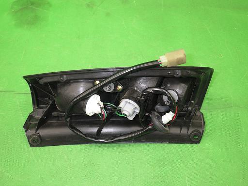 507060006　　クリックすると、もっと大きい画像を表示