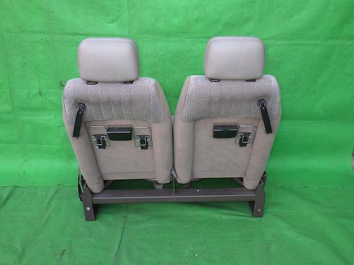 507066002　　クリックすると、もっと大きい画像を表示