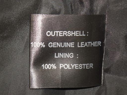 507130001　　クリックすると、もっと大きい画像を表示