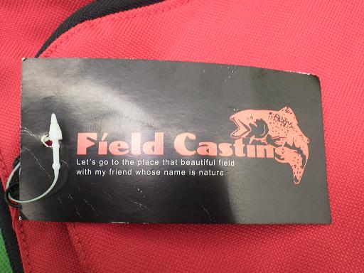 507133001　　クリックすると、もっと大きい画像を表示