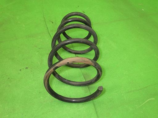 507158004　　クリックすると、もっと大きい画像を表示