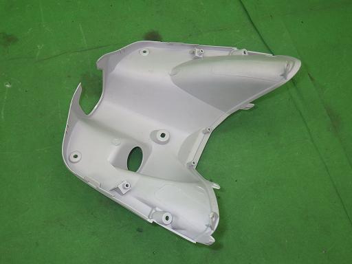 507239005　　クリックすると、もっと大きい画像を表示