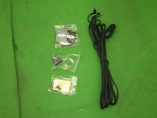 507240005　　クリックすると、もっと大きい画像を表示