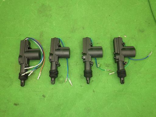 507325009　　クリックすると、もっと大きい画像を表示