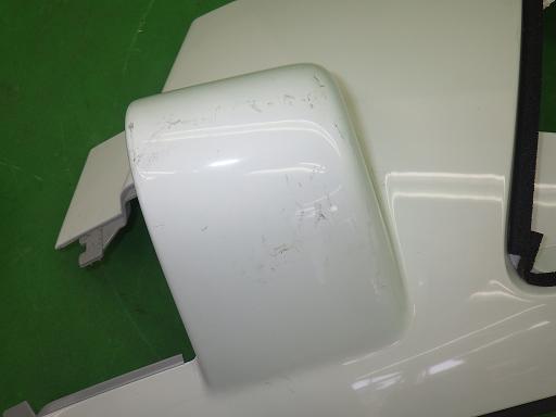 507374008　　クリックすると、もっと大きい画像を表示