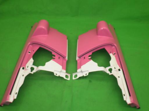 507374013　　クリックすると、もっと大きい画像を表示