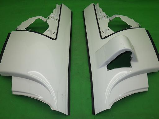 507374016　　クリックすると、もっと大きい画像を表示