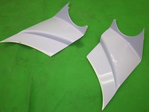 507374021　　クリックすると、もっと大きい画像を表示