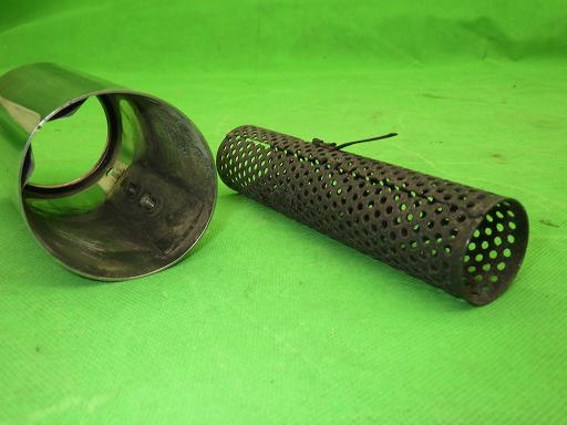 507505004　　クリックすると、もっと大きい画像を表示